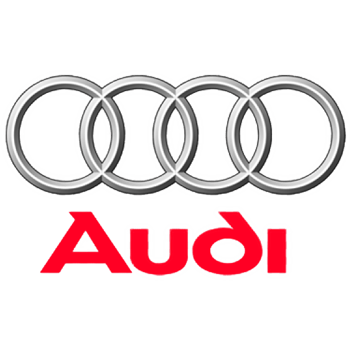 Rent a car Belgrade Rent A Car