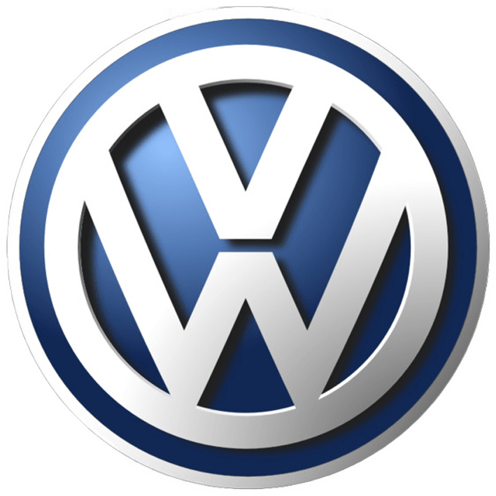 Rent a car Belgrade Rent A Car