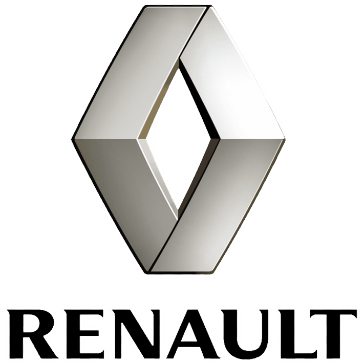 Rent a car Belgrade Rent A Car