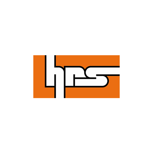 HRS Real Estate arr.