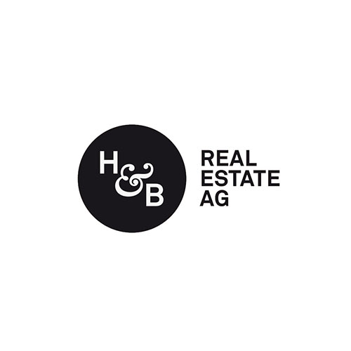 H&B Real Estate arr