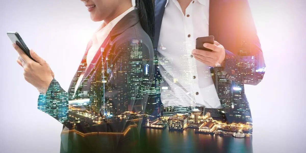 How to Choose The Best Mobile Phone in 2020 Advance Smart Phone