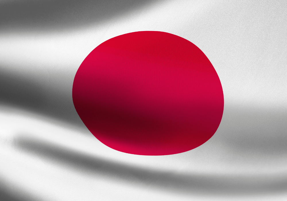 Pico Adds Japan Market Access, Plans Further APAC Expansion ATeam