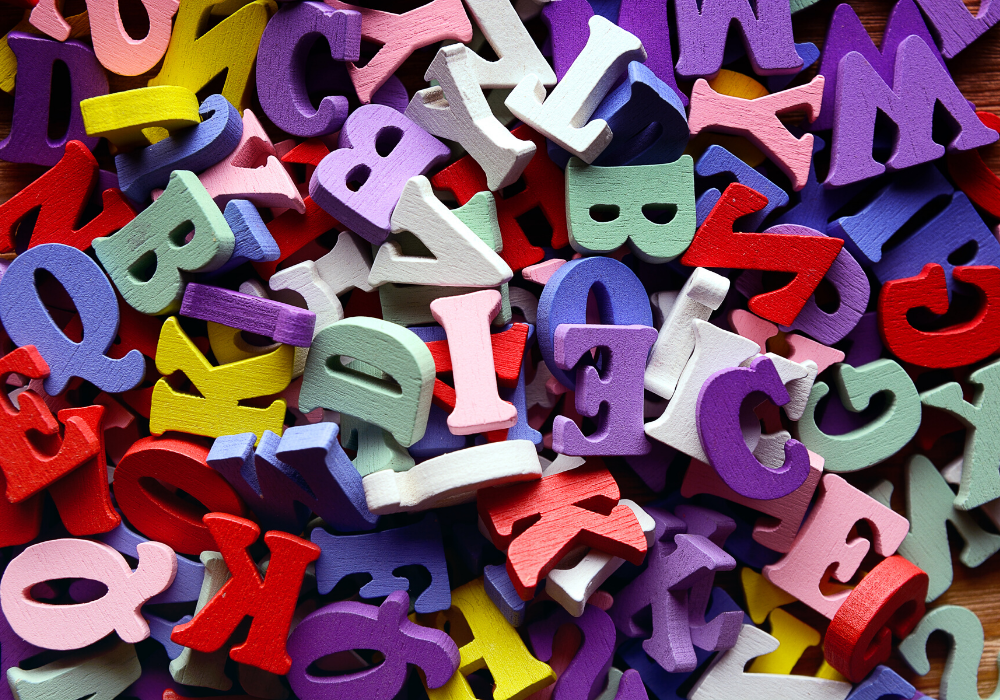 Basel IV FRTB Changes Leave Financial Institutions Asking
