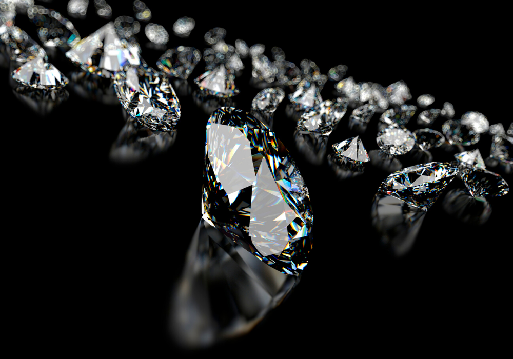 SS&C Adds Canoe Intelligence for PDF Data Capture in Alternative