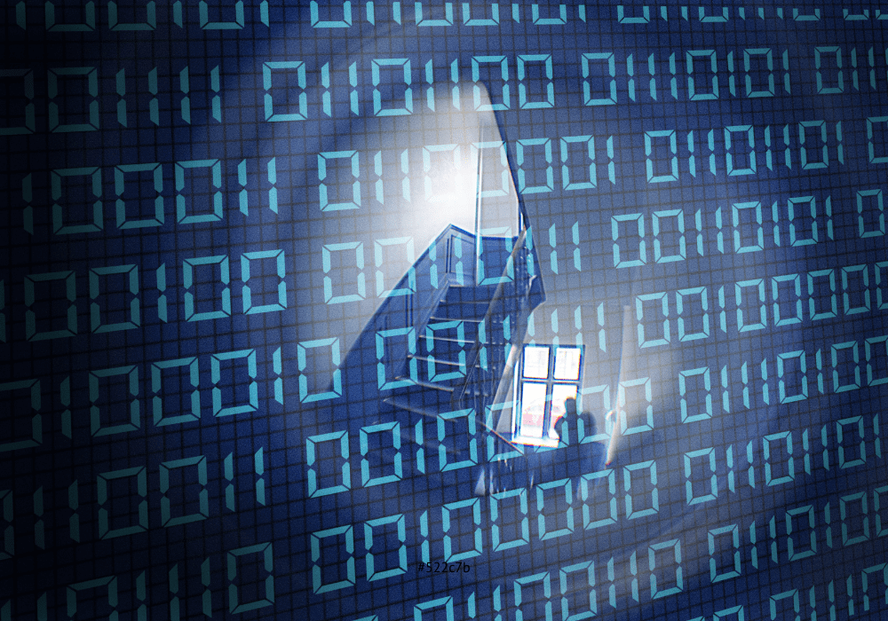 Trading & Electronic Communications Surveillance in a Changing World