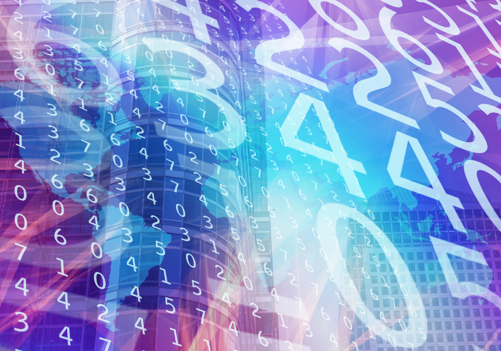 Horizon Expands Algo Platform to Include Agency Trading Functions ATeam