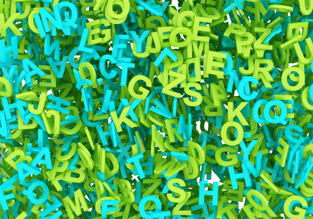 A Guide to the Essential ESG Acronyms You Need to Know ATeam