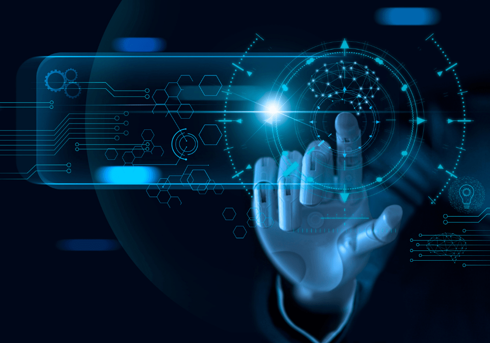 Canoe Intelligence Releases Data Innovation Hub for Alternative