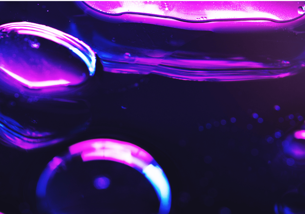 big xyt Partners with Baillie Gifford to Launch Portfolio Liquidity