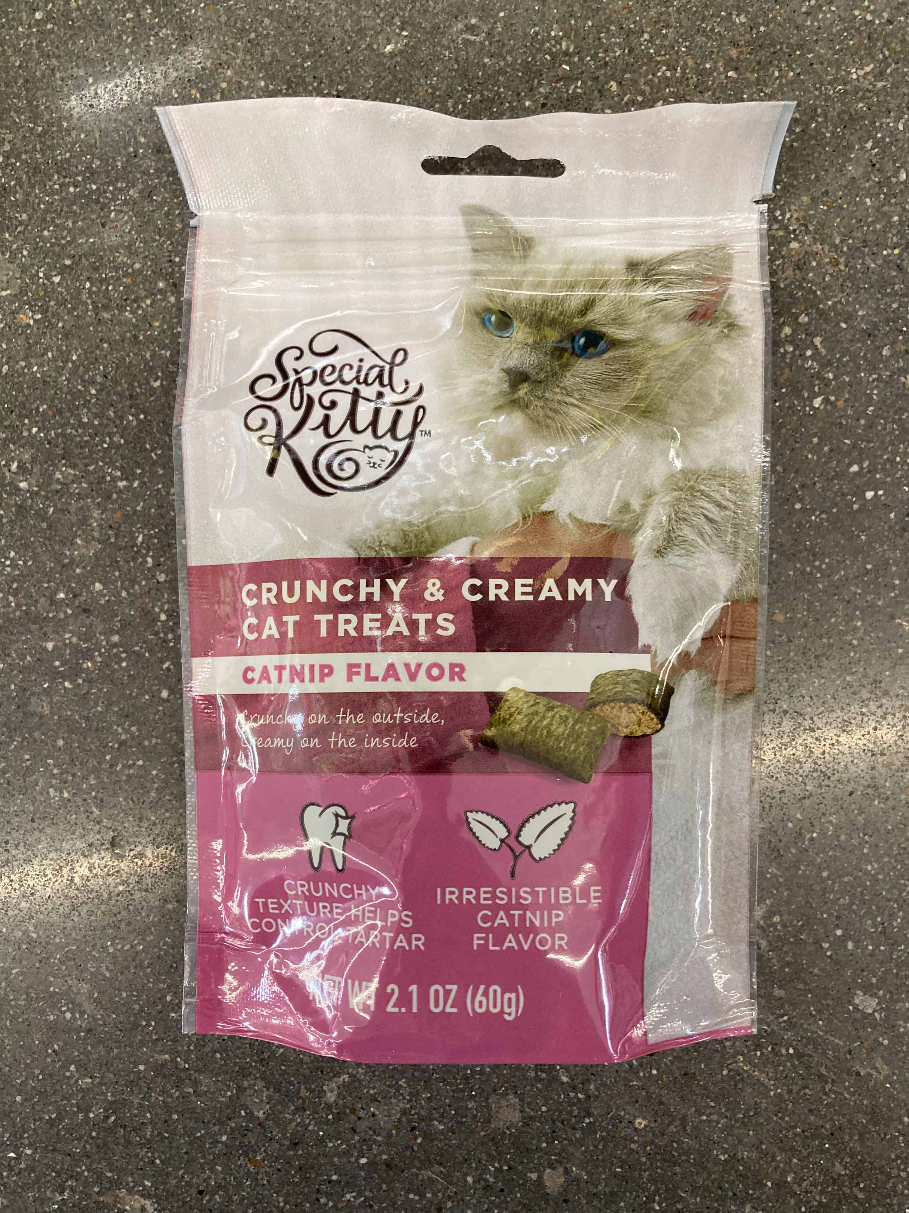 The Top Cat Treats for Your Pet in 2022 AZ Animals