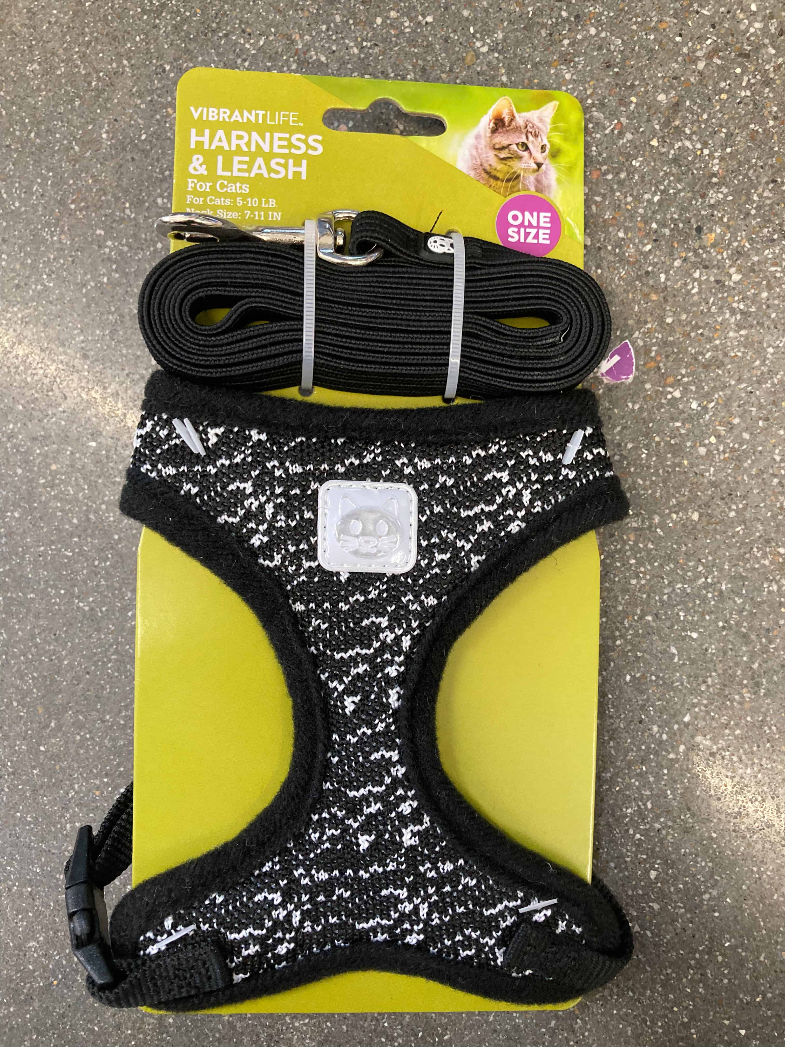 Here are Our Top Choices for Best Cat Harnesses AZ Animals