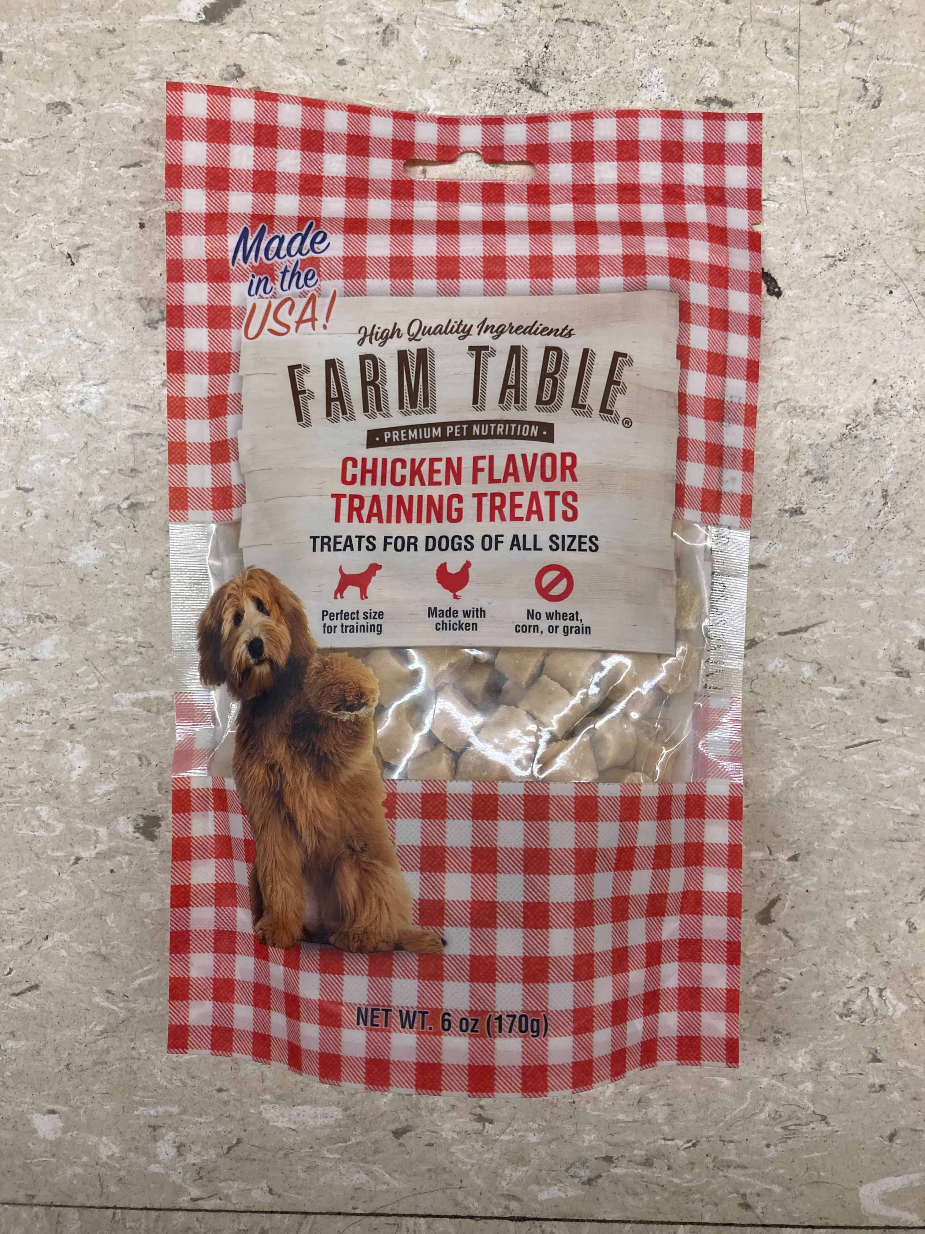 The Best Dog Treat Brands for 2022 AZ Animals