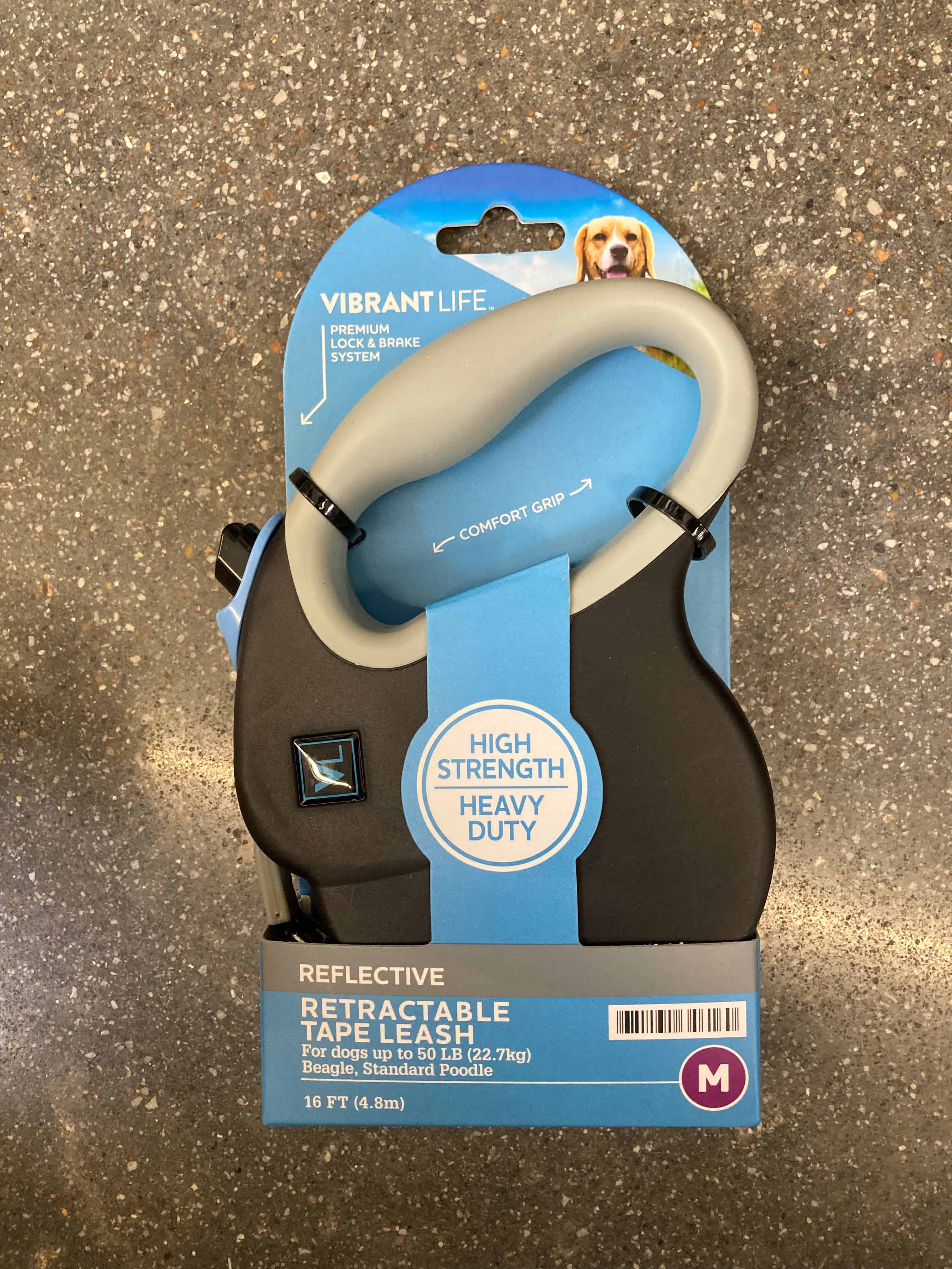 The Best Double Dog Leashes AZ Animals