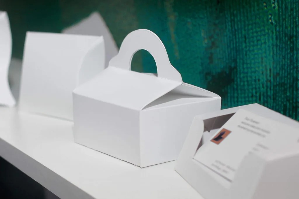 Design & Engineering Packaging Solutions AZ Packaging