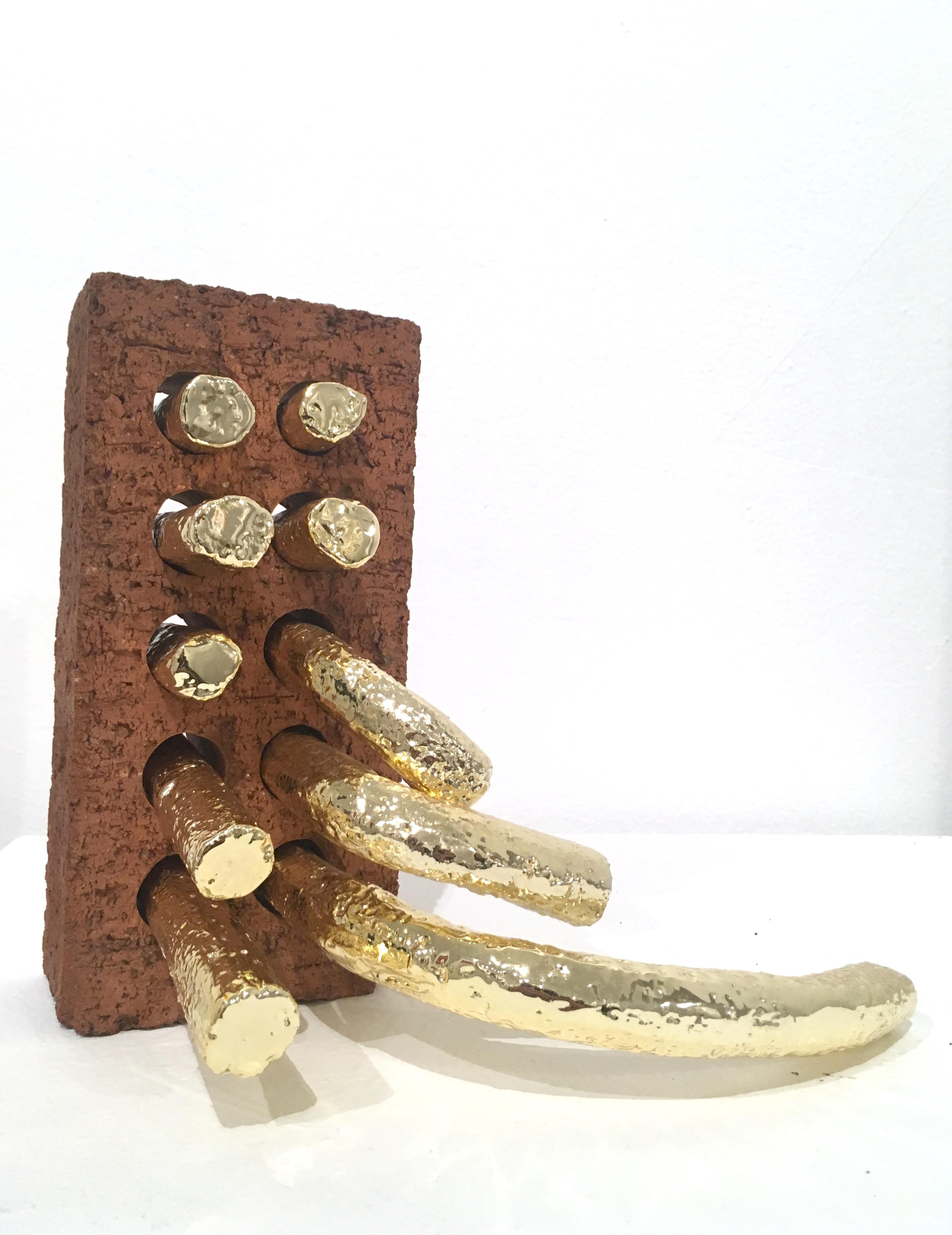 Sophia Collier August For Sale at 1stDibs sophia collier art