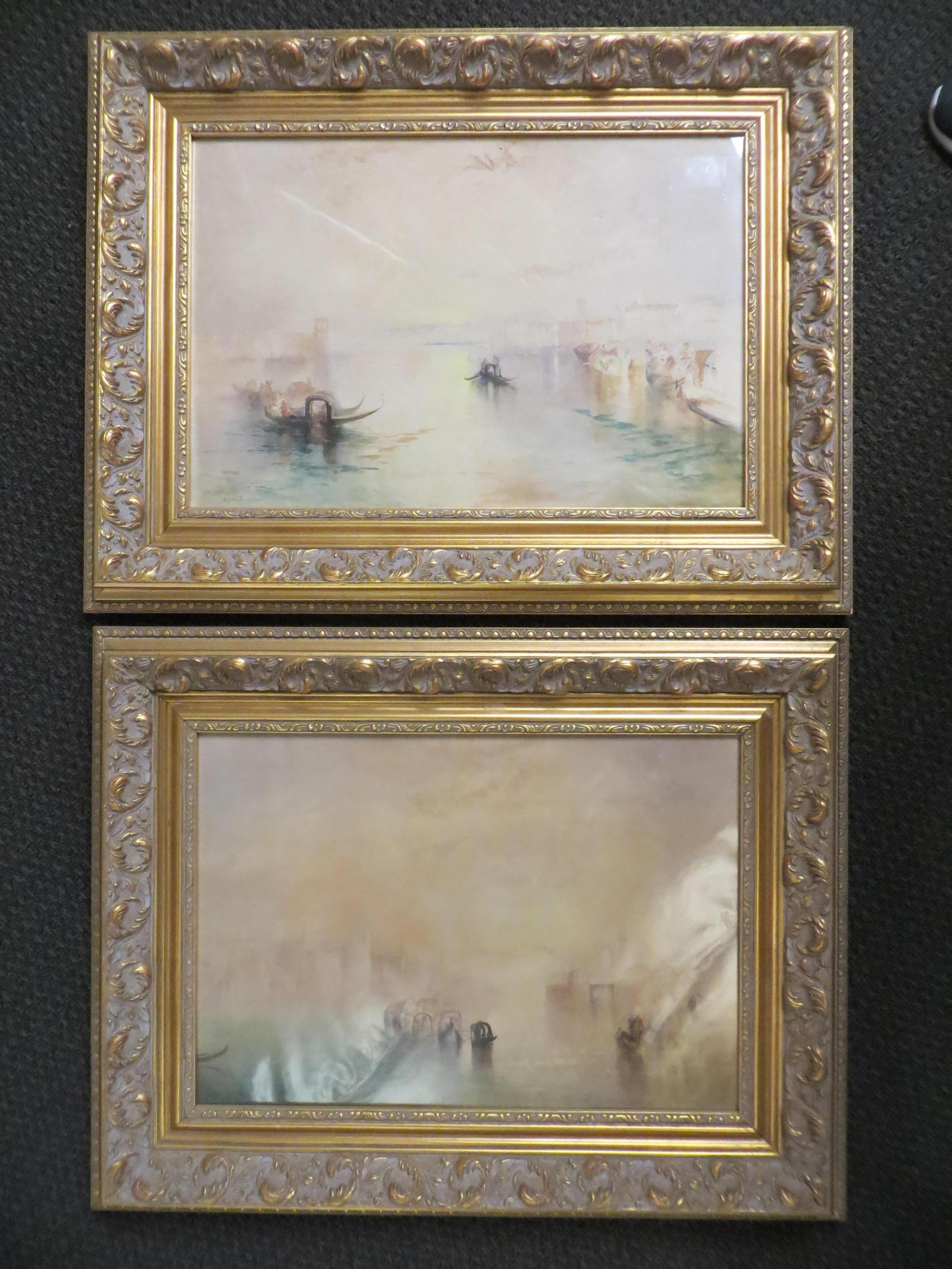 Lilly Anderson Trinity Bridge Cambridge