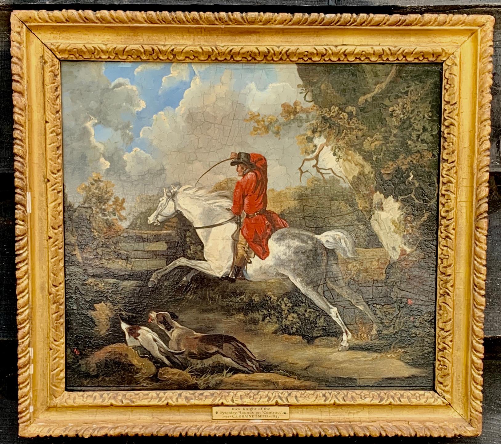 Old Masters Paintings 1,153 For Sale at 1stDibs old master