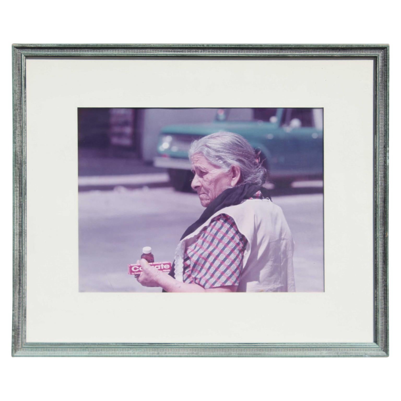 Tom Kelly - Photograph of Nude Marilyn Monroe Pose 2 For Sale at 1stDibs | kelly monroe nudes