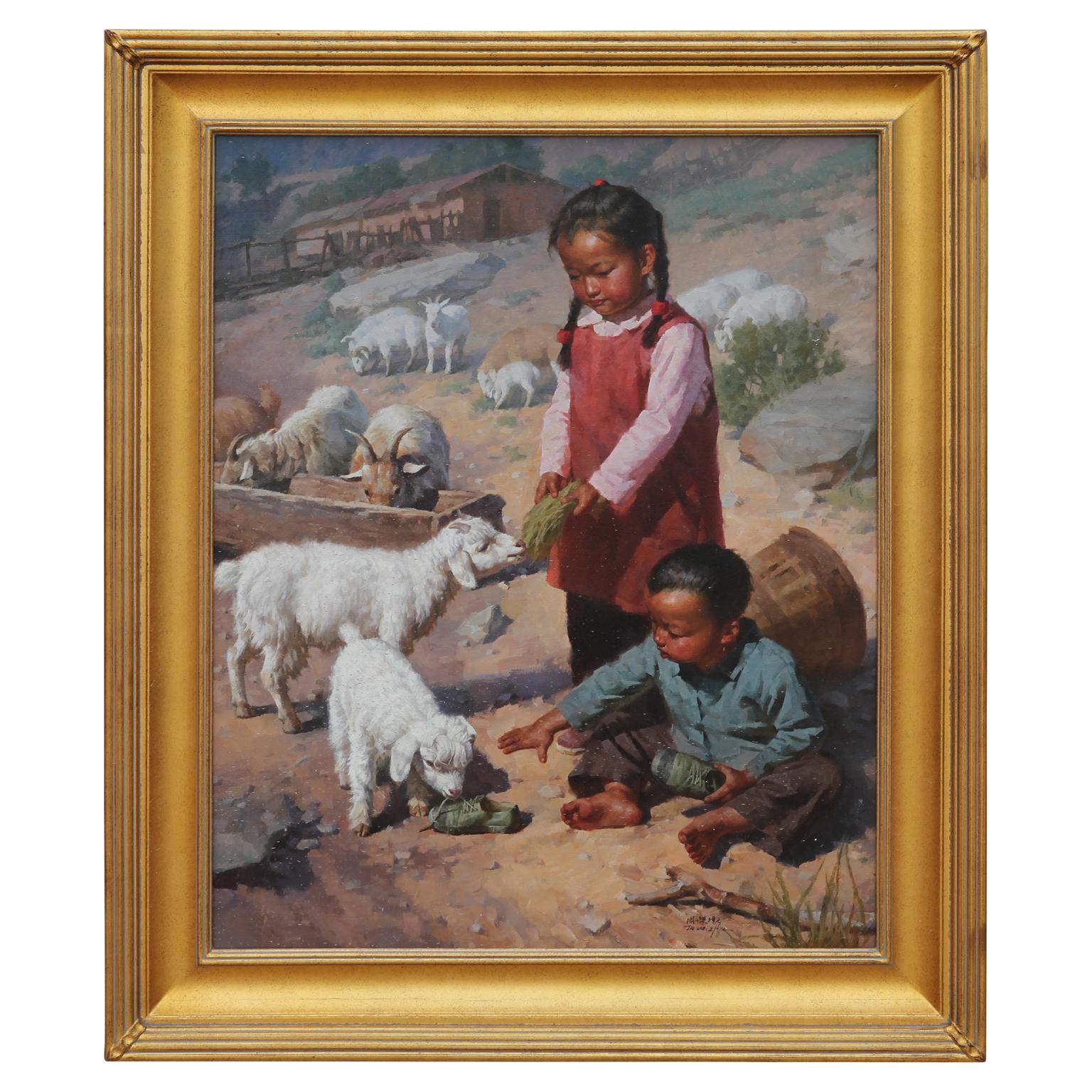 Arnold Armitage No Privacy at 1stDibs arnold armitage, quick oil