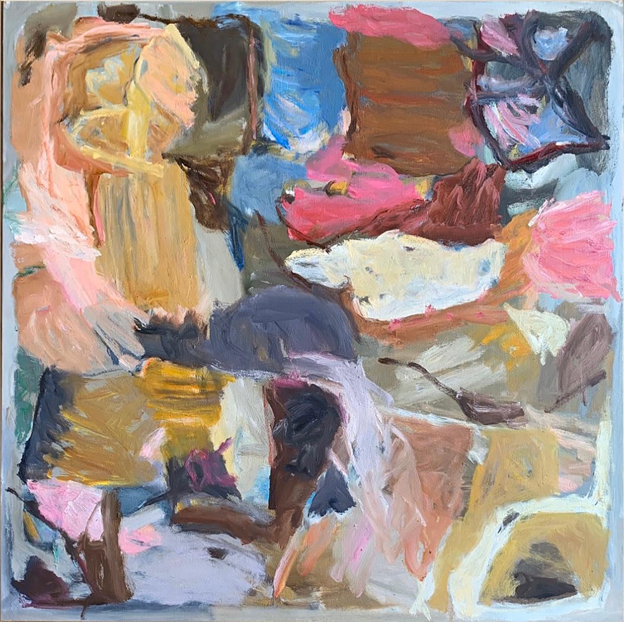 Lori Keenan Untitled at 1stDibs