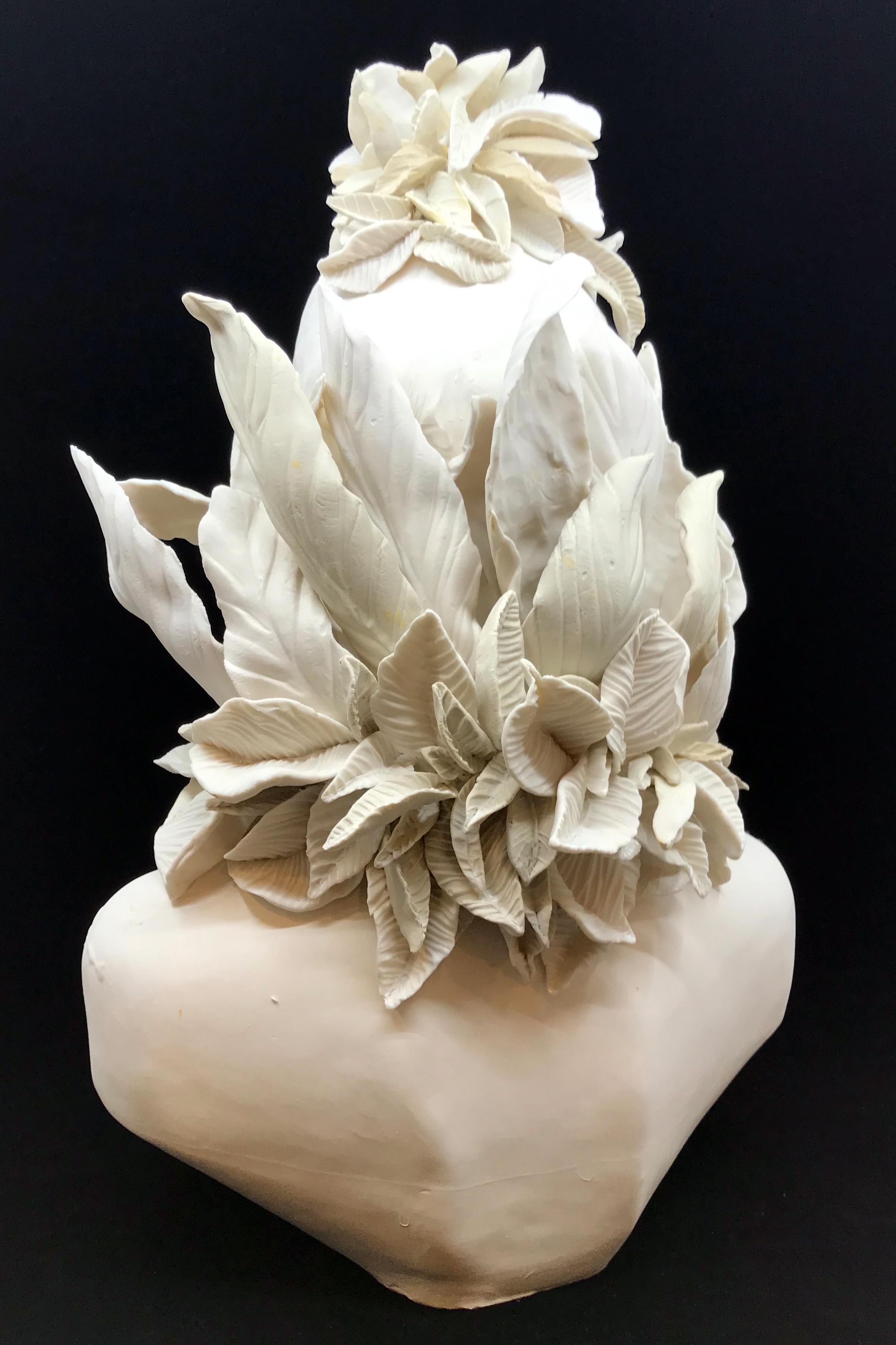 9781912217595: Paperclay: Art and Practice (New.