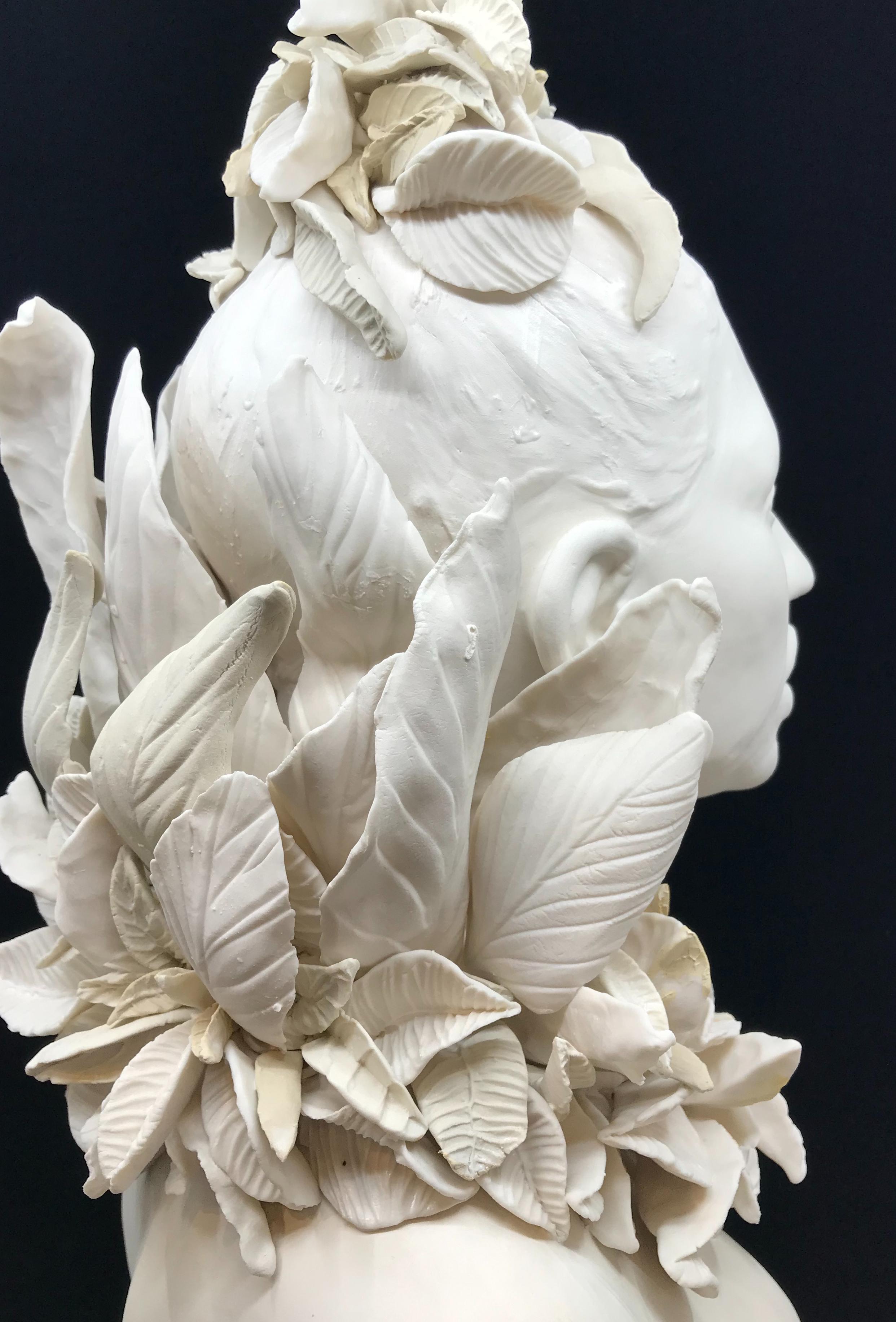 Amazon.com: Customer reviews: Paperclay: Art and Practice.