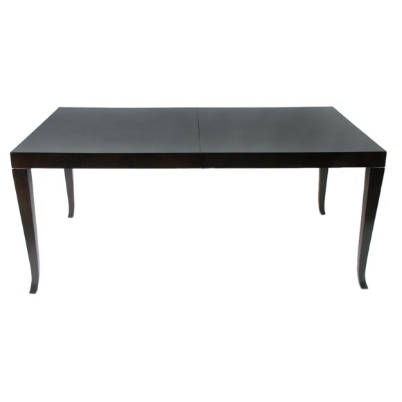 9 Foot Long Dining Table 9 For Sale on 1stDibs 9 foot dining table