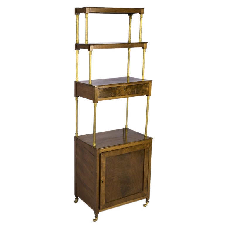 Antique Perfume 14 For Sale on 1stDibs vintage perfume