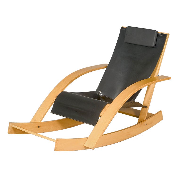 Pair of D42 Bauhaus Chairs by Mies van der Rohe at 1stDibs