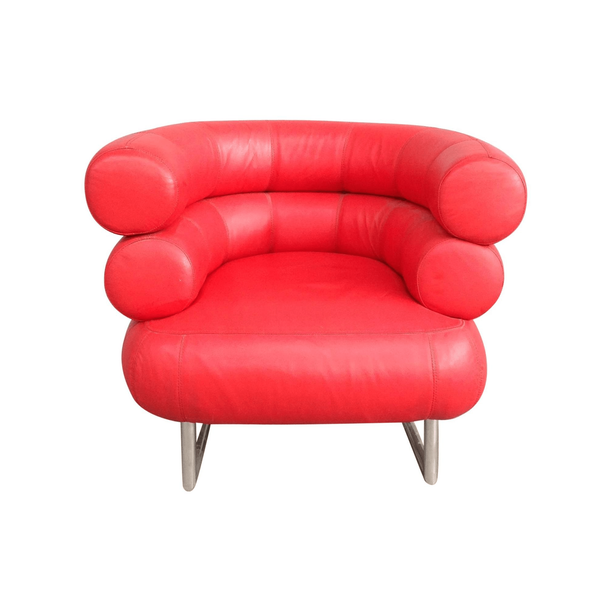 Eileen Gray Furniture 16 For Sale at 1stdibs