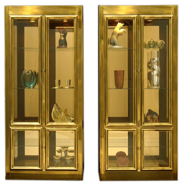 Luxurious 4 For Sale on 1stDibs