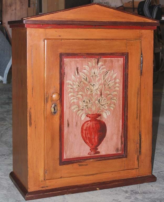 Antique Wall at 1stDibs antique wall for sale