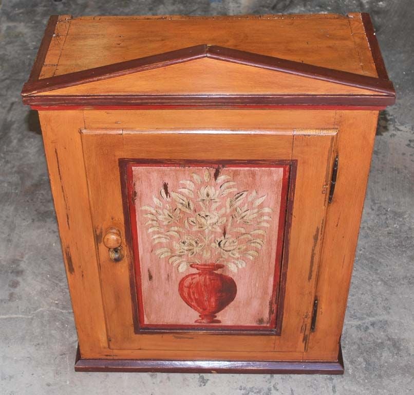 Antique Wall at 1stDibs antique wall for sale