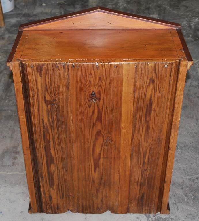 Antique Wall at 1stDibs antique wall for sale