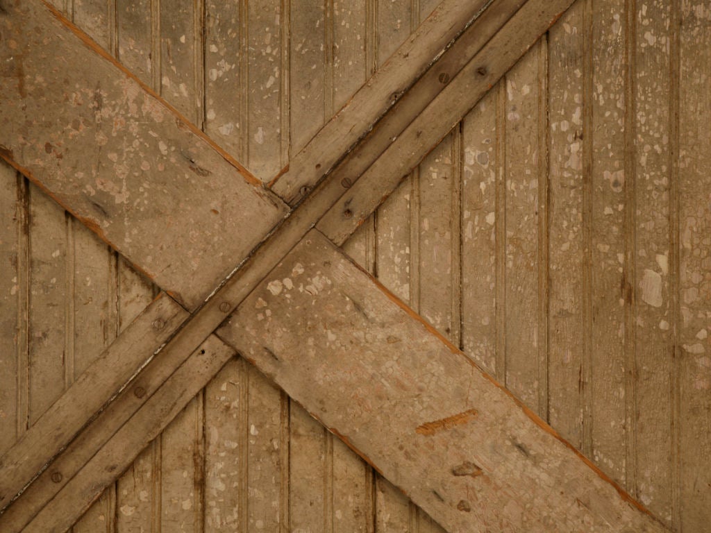 Art Materials The Paint Spot Fine Art Materials