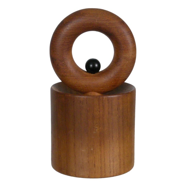 Peugeot Pepper Mill 4 For Sale on 1stDibs vintage peugeot pepper