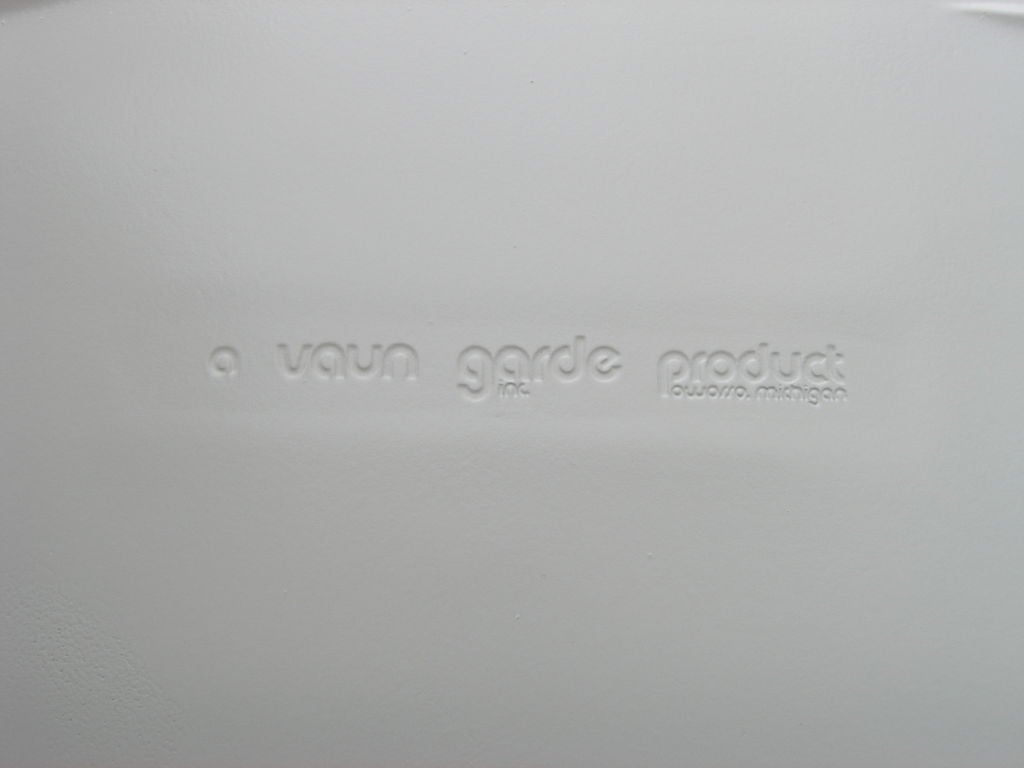 Molded Fiberglass Pool Lounge Chair at 1stDibs fiberglass pool