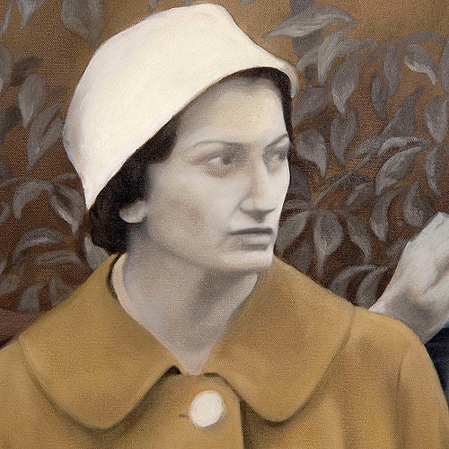 "Look There" by Corinne Charton For Sale at 1stDibs corrine charton