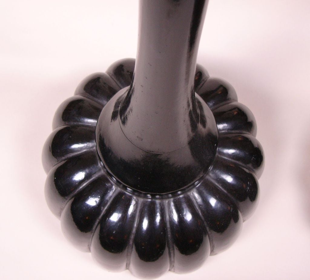 What is japanese candlesticks