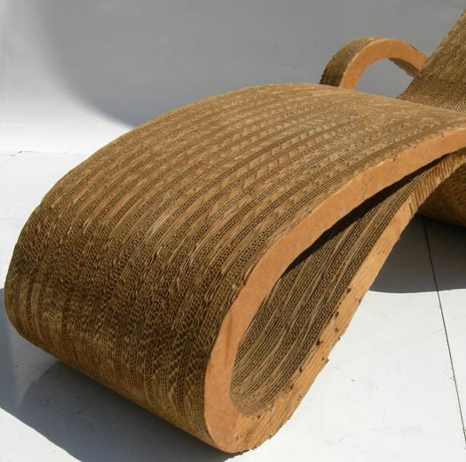 Lazyboy Joel Mesh Chair designerwar