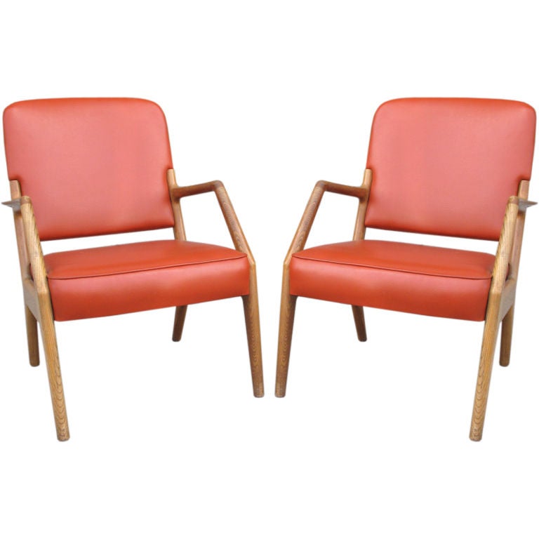 Antique Furniture For Sale in Canada 1stDibs vintage furniture canada, antique furniture