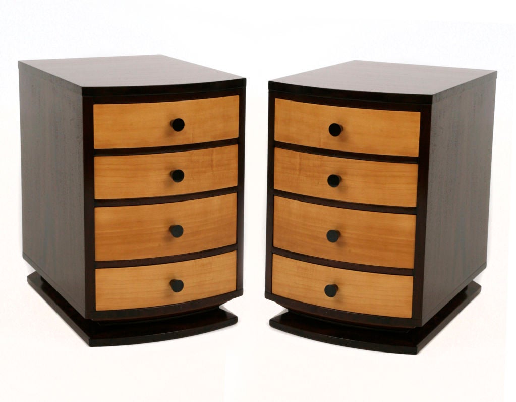 Johnson Handley Johnson 5 For Sale on 1stDibs johnson handley