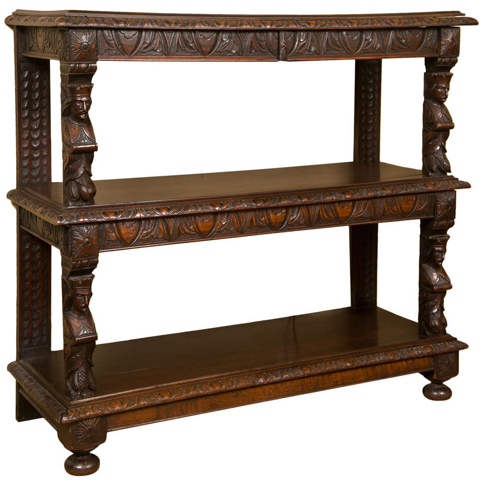 Jacobean Furniture 310 For Sale at 1stDibs jacobean furniture value
