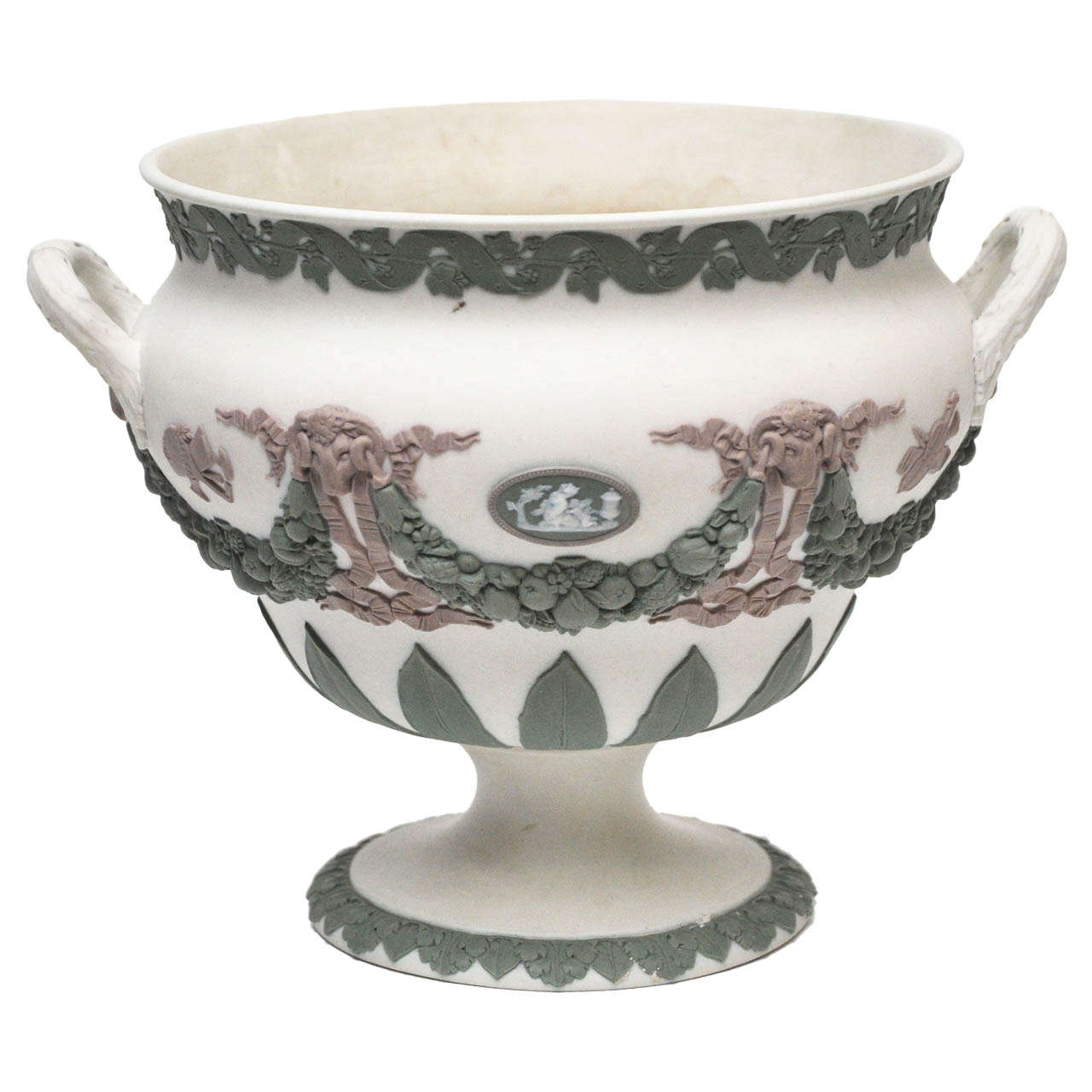 Wedgwood China: Price Guide and Popular Patterns Invaluable