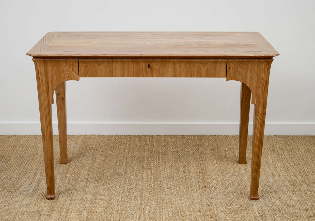 The Penelope Desk For Sale at 1stDibs