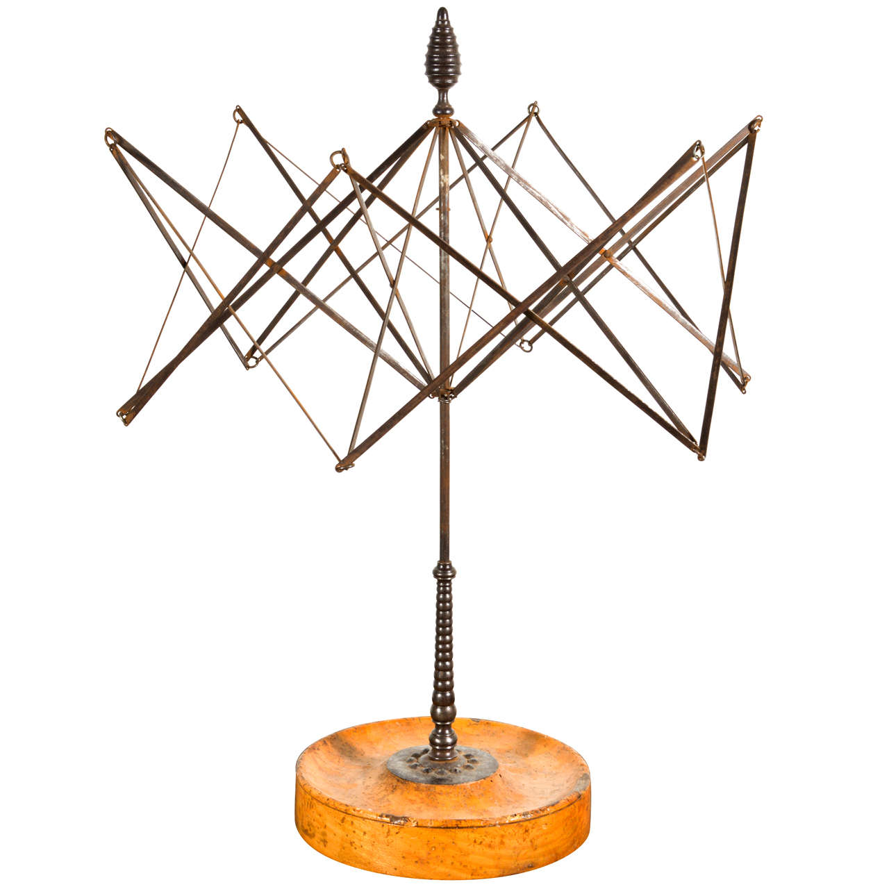 19th and 20th Century Mechanical Wine Decanters at 1stDibs mechanical decanter, antique wine