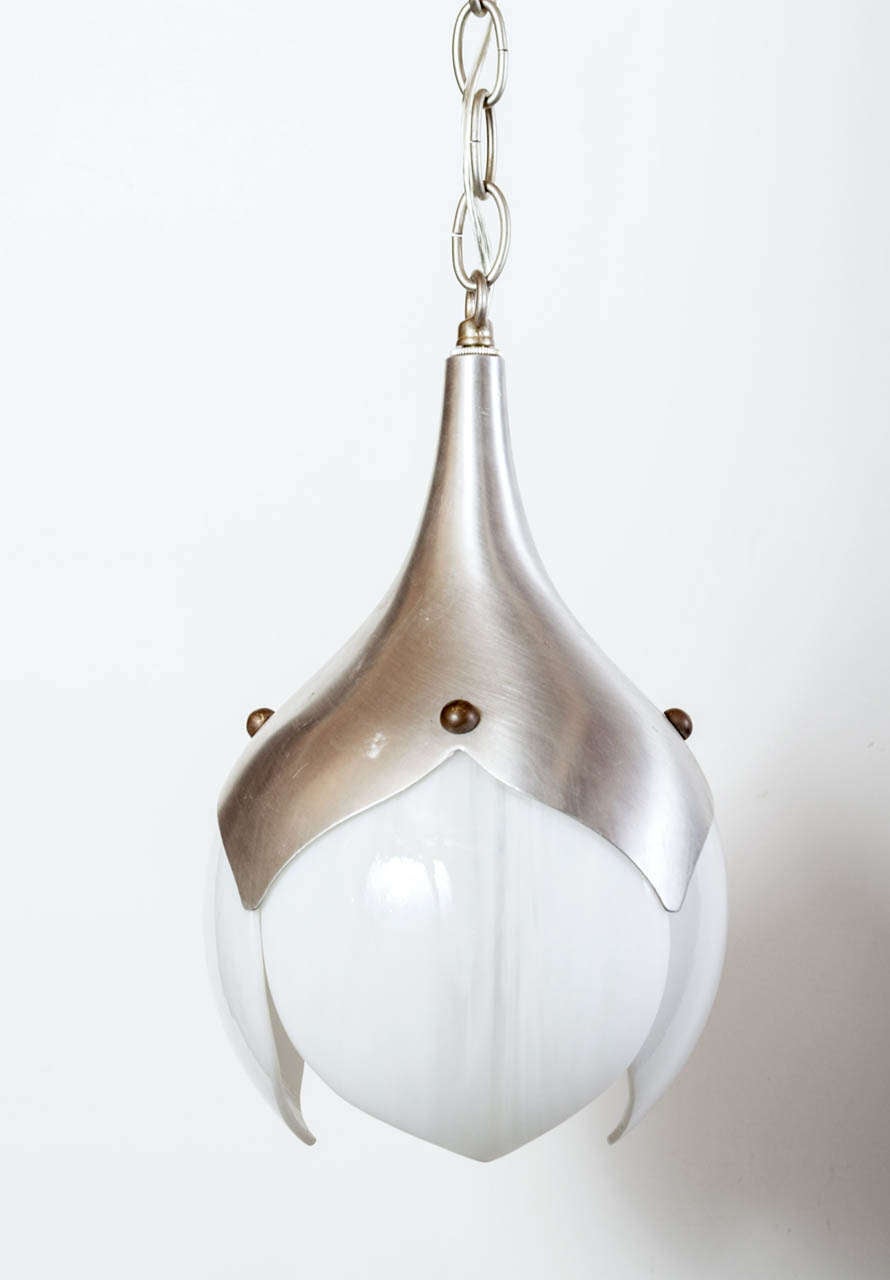 Delightful 1960s Pendants at 1stdibs