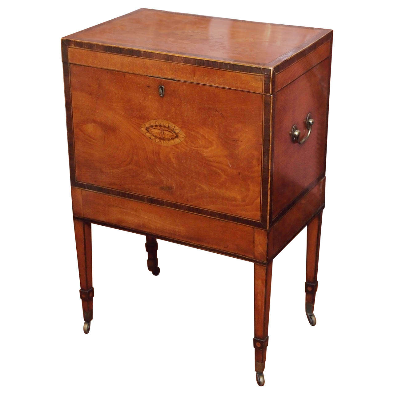 Sugar Chest 4 For Sale on 1stDibs antique sugar chest for sale