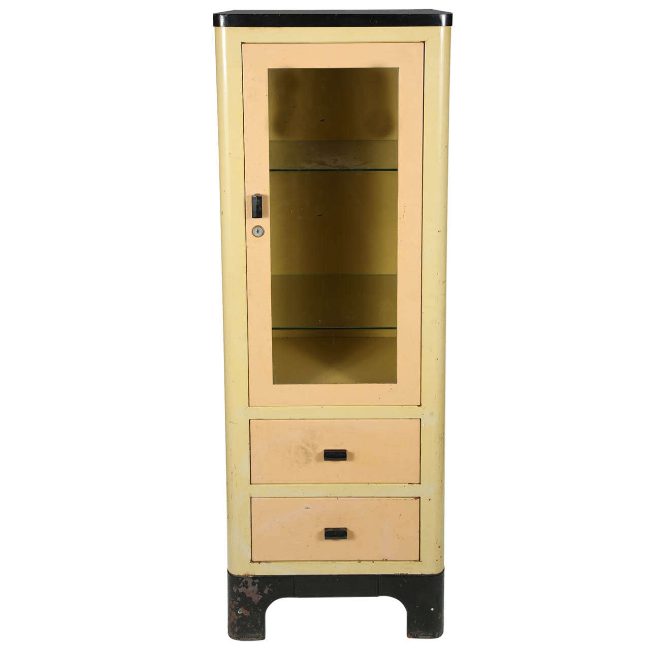 Free Standing Medical For Sale at 1stDibs freestanding